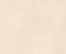 Керамогранит DAK63591 LEVANTE beige 60x60