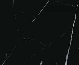 Керамогранит DAK63833 FLASH black matt 60x60
