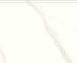 Ступени DCP63830 CAVA step white matt 60x60