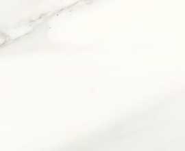 Плитка WAKV6830 CAVA white glossy 40x120