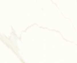 Керамогранит DAL63830 CAVA white glossy 60x60
