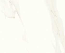 Керамогранит DAK63830 CAVA white matt 60x60