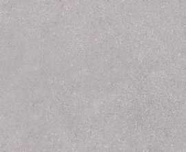 Плитка WADVE697 Form Plus dark grey 20x60
