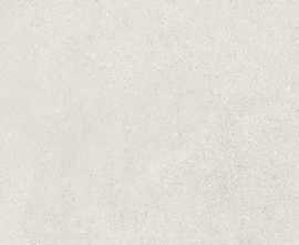 Плитка WADVE696 Form Plus grey 20x60