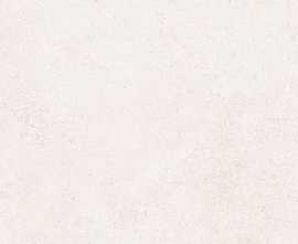 Плитка WADVE695 Form Plus light grey 20x60