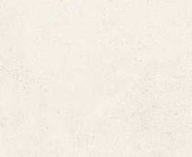 Плитка WADVE694 Form Plus light beige 20x60