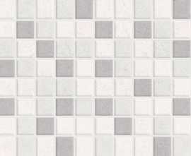 Плитка WARVE699 Form Plus grey 20x60