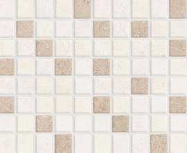 Плитка WARVE698 Form Plus beige 20x60