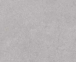 Плитка WADMB697 Form Plus dark grey 20x40