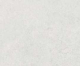 Плитка WADMB696 Form Plus grey 20x40