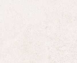 Плитка WADMB695 Form Plus light grey 20x40