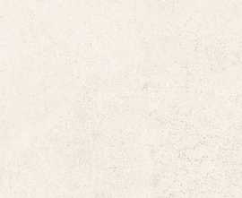 Плитка WADMB694 Form Plus light beige 20x40
