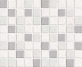 Плитка WARMB699 Form Plus grey 20x40