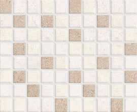 Плитка WARMB698 Form Plus beige 20x40
