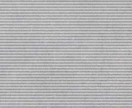 Плитка WARMB697 Form Plus dark grey 20x40