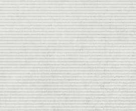 Плитка WARMB696 Form Plus grey 20x40