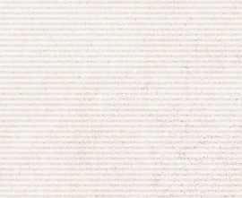 Плитка WARMB695 Form Plus light grey 20x40