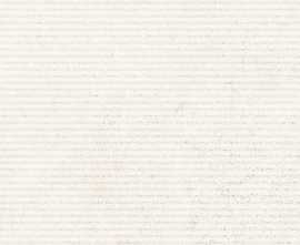 Плитка WARMB694 Form Plus light beige 20x40