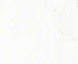 Плитка WAKV5233 Vein white matt 30x90