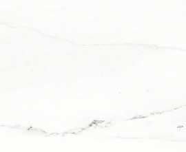 Плитка WAKV5133 Vein white glossy 30x90
