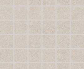 Мозаика DDM06784 BLOCK beige 30x30