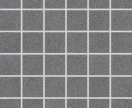 Мозаика DDM06783 BLOCK black 30x30