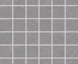 Мозаика DDM06782 BLOCK dark grey 30x30