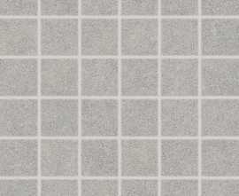 Мозаика DDM06781 BLOCK grey 30x30