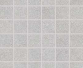 Мозаика DDM06780 BLOCK light grey 30x30