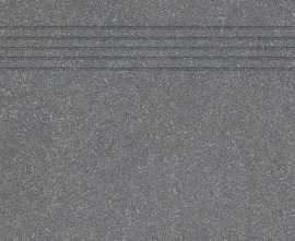 Ступени DCP84783 BLOCK black 40x80