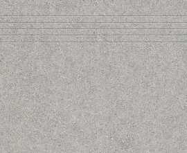 Ступени DCP84781 BLOCK grey 40x80
