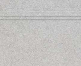 Ступени DCP84780 BLOCK light grey 40x80