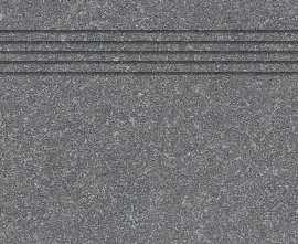 Ступени DCPVF783 BLOCK black 30x120