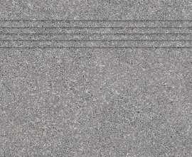 Ступени DCPVF782 BLOCK dark grey 30x120