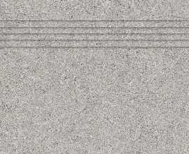 Ступени DCPVF781 BLOCK grey 30x120
