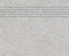 Ступени DCPVF780 BLOCK light grey 30x120