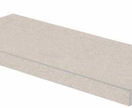 Ступени DCF84784 BLOCK beige 40x80