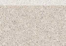 Керамогранит DSA89784 BLOCK beige 9.5x80
