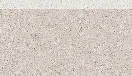 Керамогранит DSAS4784 BLOCK beige 9.5x60