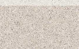 Керамогранит DSAPM784 BLOCK beige 8.5x45