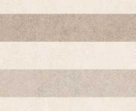 Плитка WARV4785 BLOCK ivory 30x60