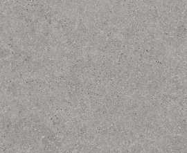 Плитка WADV4782 BLOCK dark grey 30x60