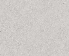 Плитка WADV4781 BLOCK grey 30x60