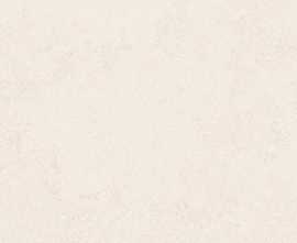 Плитка WADV4085 BLOCK ivory glossy 30x60