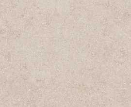 Плитка WADV4084 BLOCK beige glossy 30x60