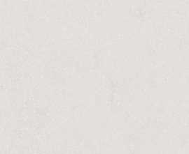 Плитка WADV4080 BLOCK light grey glossy 30x60