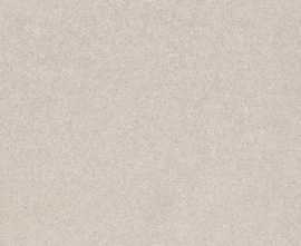 Керамогранит DAK81784 BLOCK beige 80x80