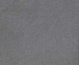 Керамогранит DAK81783 BLOCK black 80x80