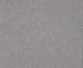 Керамогранит DAK81782 BLOCK dark grey 80x80