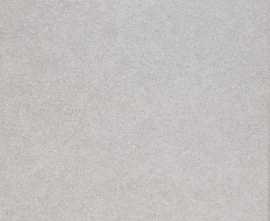 Керамогранит DAK81780 BLOCK light grey 80x80